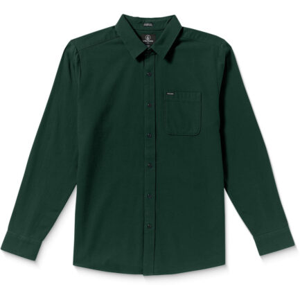 volcom poukamiso andriko
