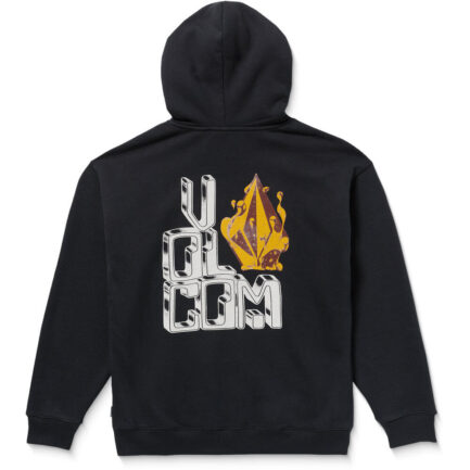 volcom fouter andriko