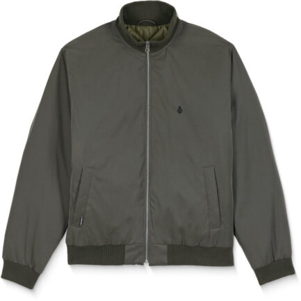 volcom mpoufan andriko