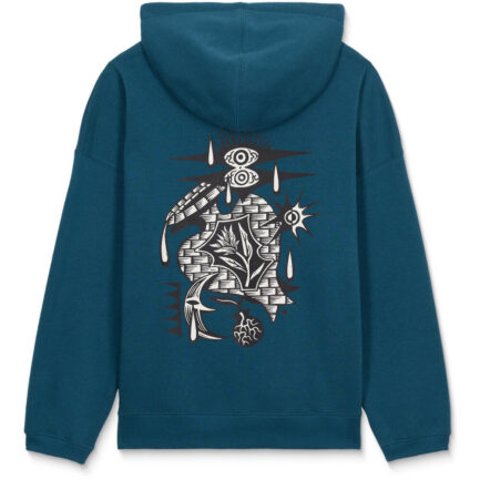 volcom fouter gynaikeio