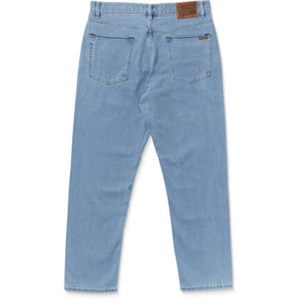 volcom tzin panteloni andriko