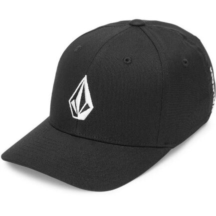volcom kapelo paidiko