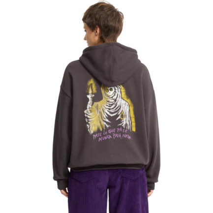 volcom fouter gynaikeio