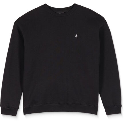 volcom fouter andriko
