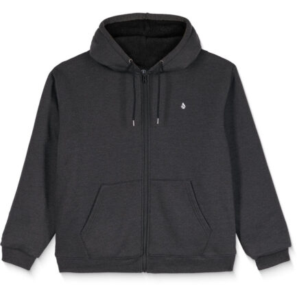 volcom zaketa fouter andriko