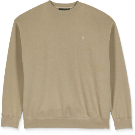 volcom fouter andriko