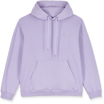 volcom fouter koukoula andriko