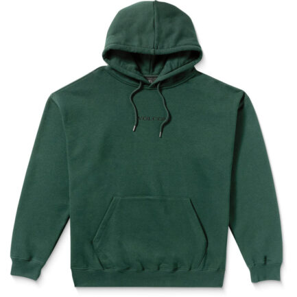 volcom fouter andriko