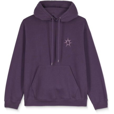 volcom fouter andriko