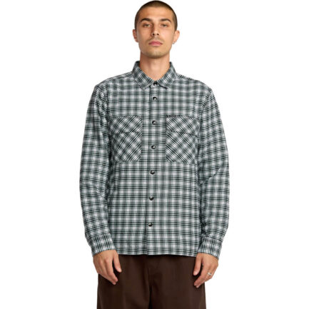 volcom poukamiso andriko