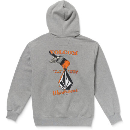 volcom fouter koukoula andriko gkri