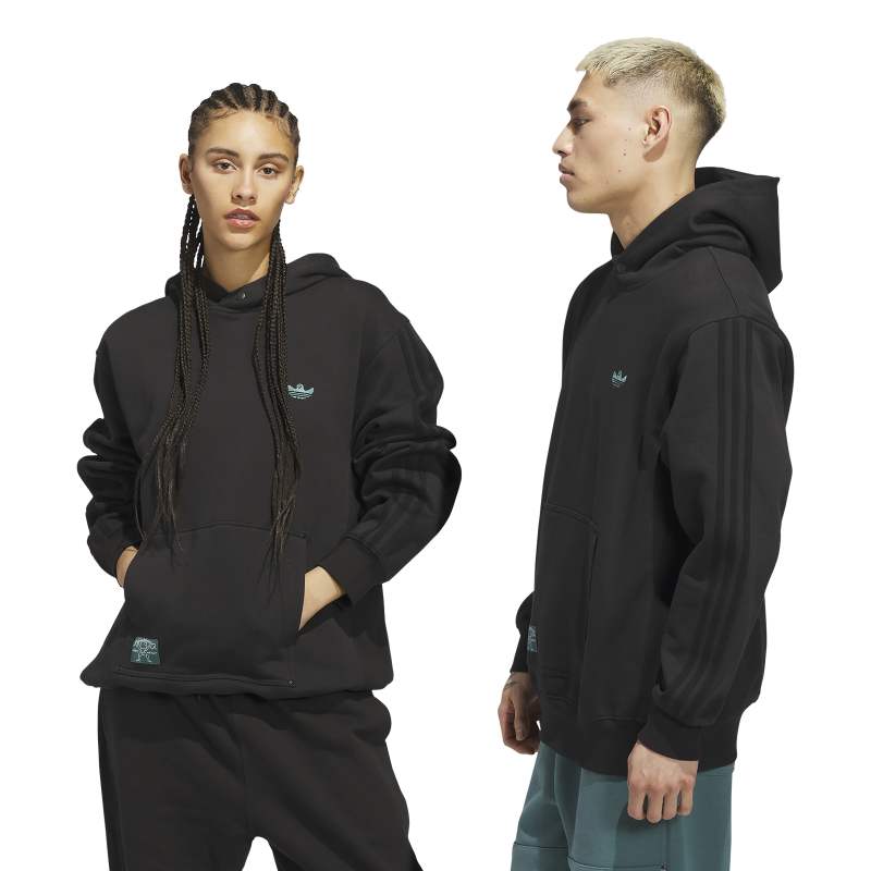 adidas-originals-skateboarding-shmoofoil-heavyweight-hoodie-unisex-black-JX5445-6