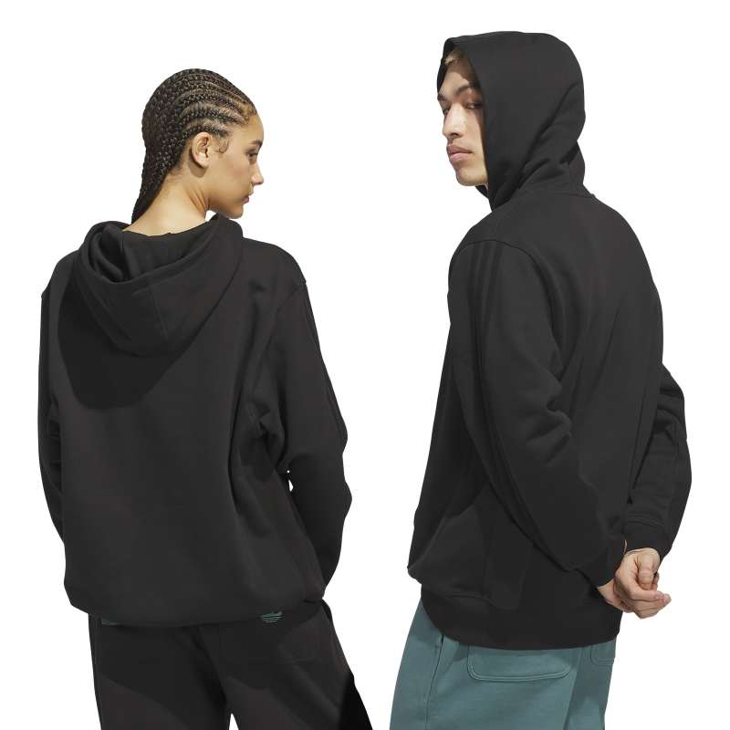 adidas-originals-skateboarding-shmoofoil-heavyweight-hoodie-unisex-black-JX5445-7