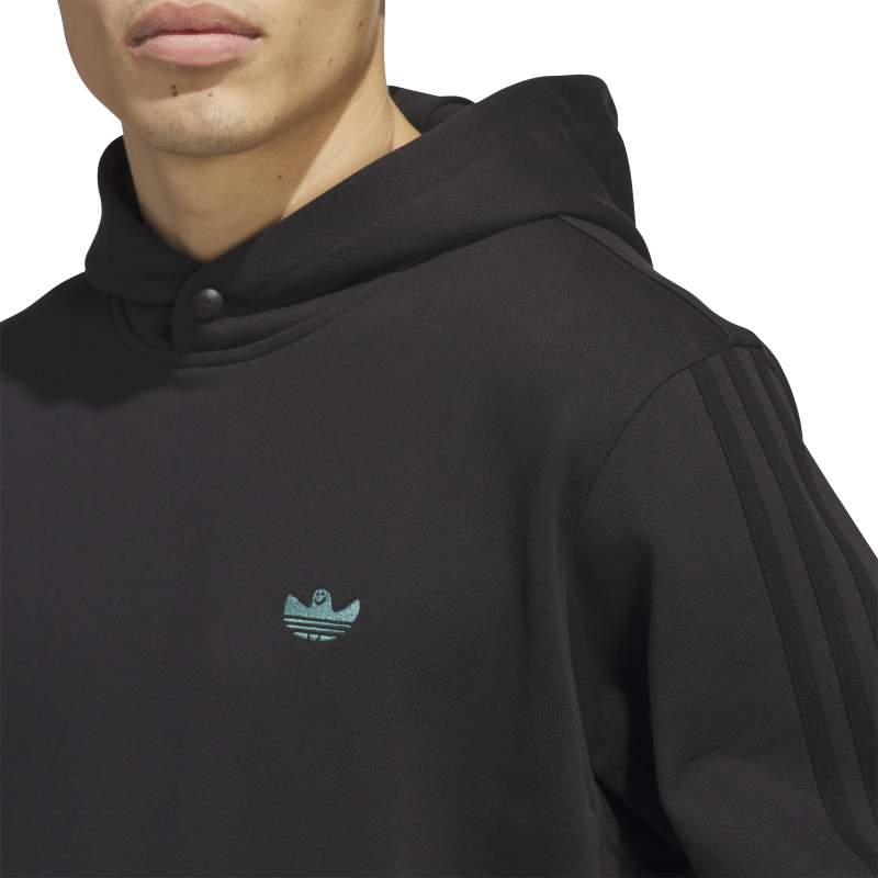 adidas-originals-skateboarding-shmoofoil-heavyweight-hoodie-unisex-black-JX5445-8