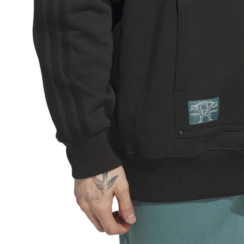 adidas-originals-skateboarding-shmoofoil-heavyweight-hoodie-unisex-black-JX5445-9