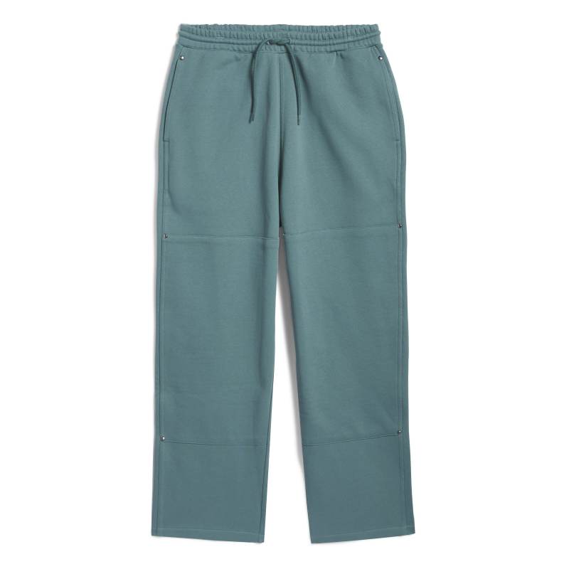 adidas-originals-skateboarding-shmoofoil-heavyweight-sweatpant-preloved-teal-JX5446-1