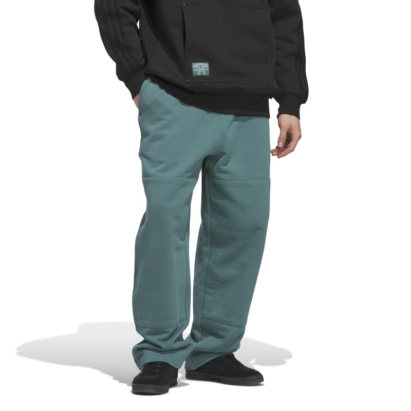 adidas-originals-skateboarding-shmoofoil-heavyweight-sweatpant-preloved-teal-JX5446-2