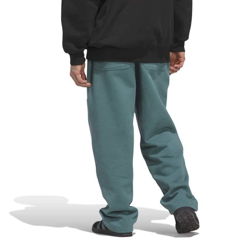 adidas-originals-skateboarding-shmoofoil-heavyweight-sweatpant-preloved-teal-JX5446-3