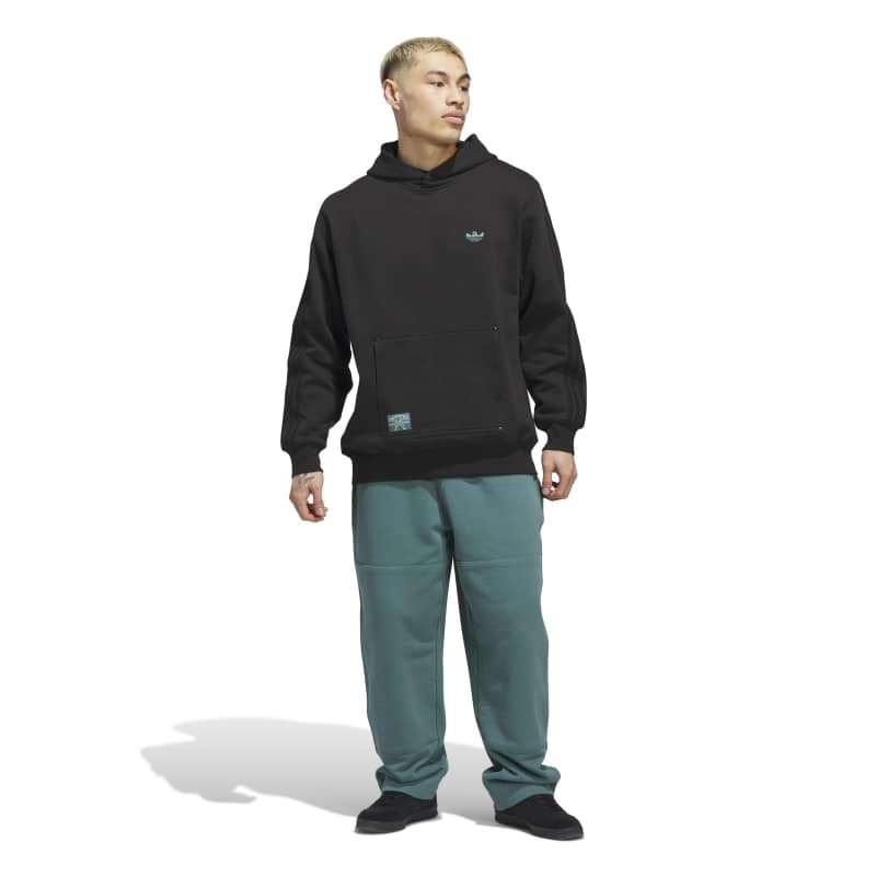 adidas-originals-skateboarding-shmoofoil-heavyweight-sweatpant-preloved-teal-JX5446-4