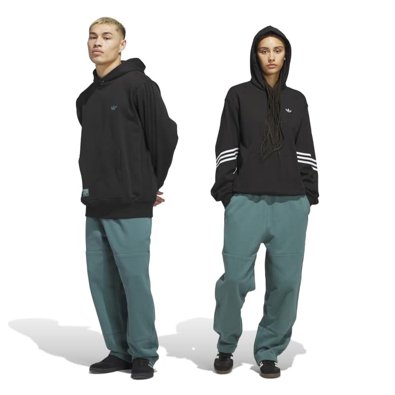 adidas-originals-skateboarding-shmoofoil-heavyweight-sweatpant-preloved-teal-JX5446-5