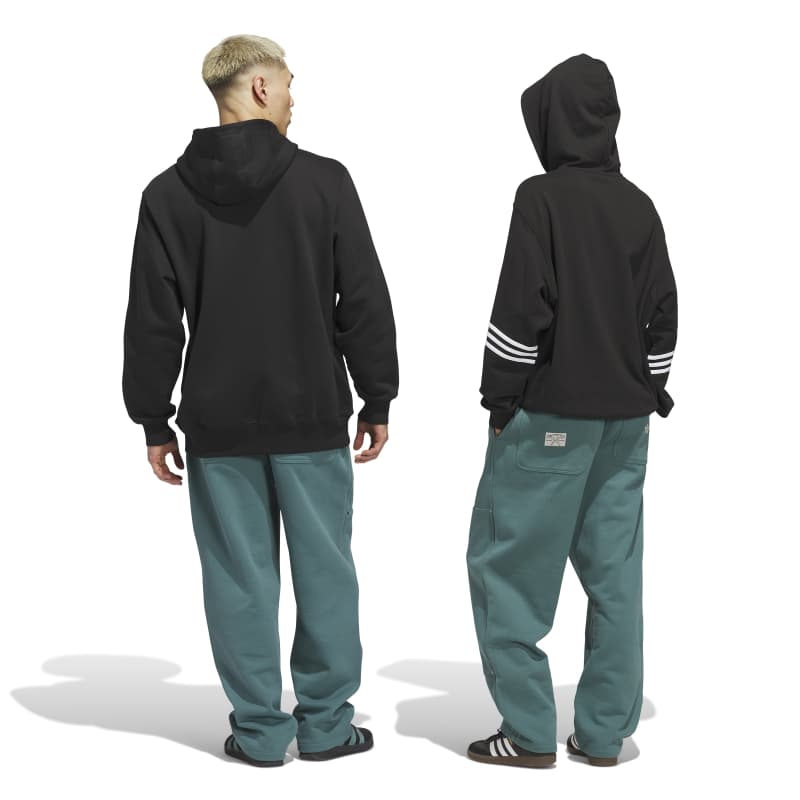 adidas-originals-skateboarding-shmoofoil-heavyweight-sweatpant-preloved-teal-JX5446-6