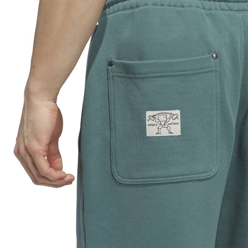 adidas-originals-skateboarding-shmoofoil-heavyweight-sweatpant-preloved-teal-JX5446-7