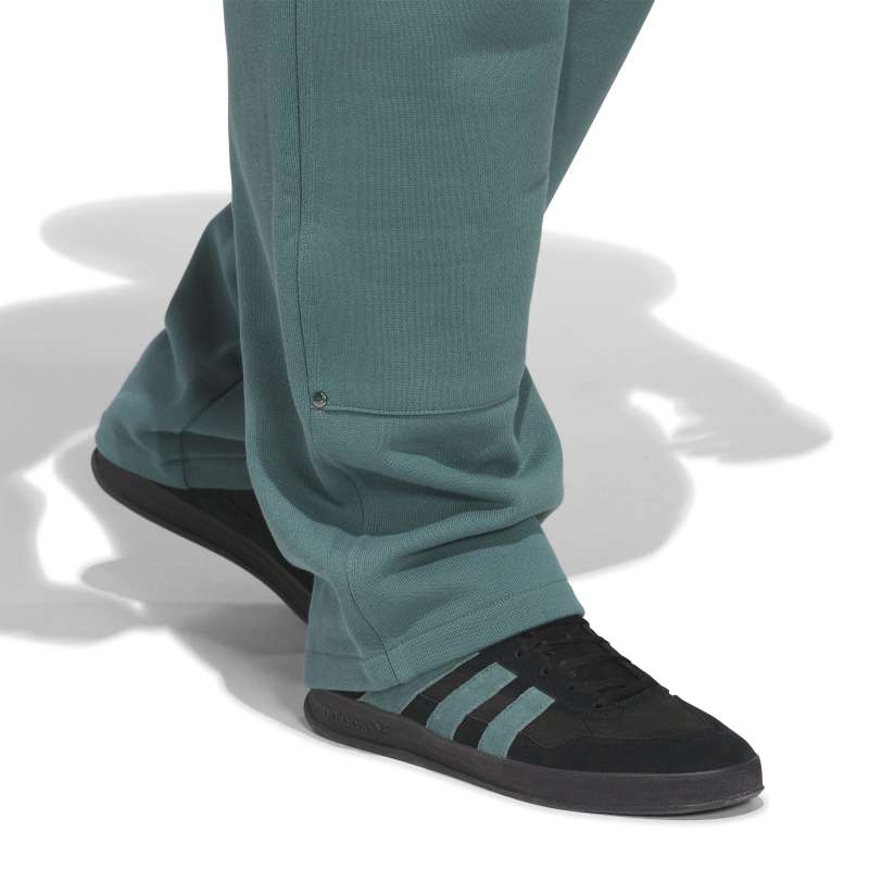 adidas-originals-skateboarding-shmoofoil-heavyweight-sweatpant-preloved-teal-JX5446-8