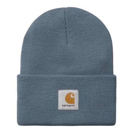 Carhartt WIP Acrylic Watch Hat - Angelite (I020222-33DXX)