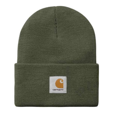 Carhartt WIP Acrylic Watch Hat - Opuntia (I020222-2ZXXX)