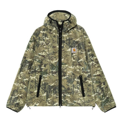 carhartt wip fleece liner mpoufan andriko
