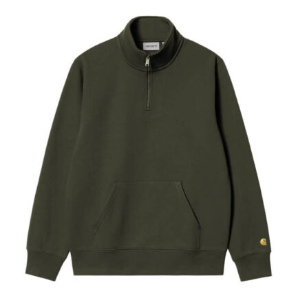 carhartt wip fouter andriko