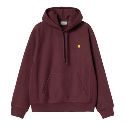 carhartt wip fouter andriko