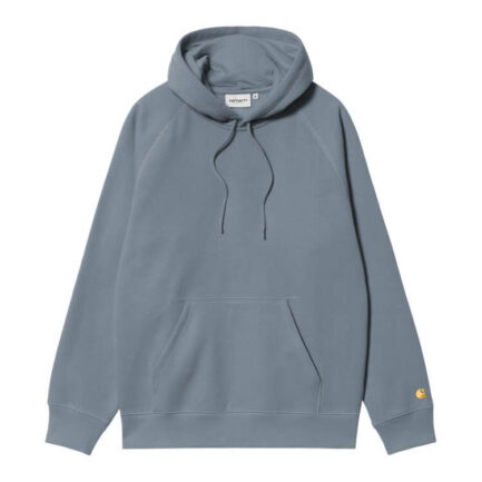 carhartt wip fouter andriko