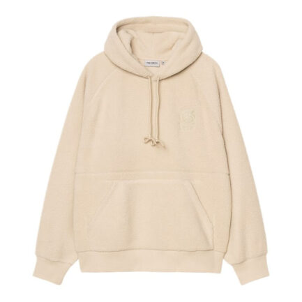 carhartt wip fouter andriko