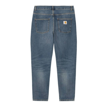 carhartt wip panteloni tzin andriko
