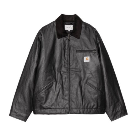 carhartt wip mpoufan andriko