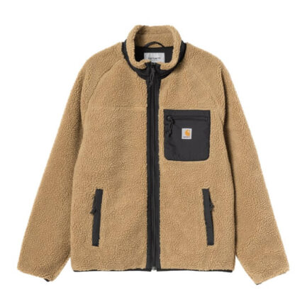 carhartt wip fleece liner mpoufan andriko