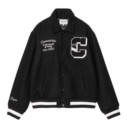 carhartt wip mpoufan andriko