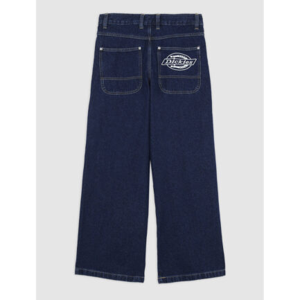 dickies tzin panteloni