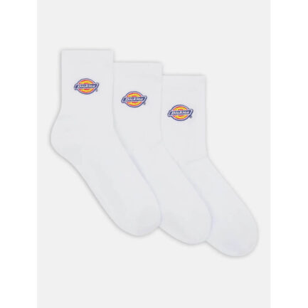 dickies kaltses