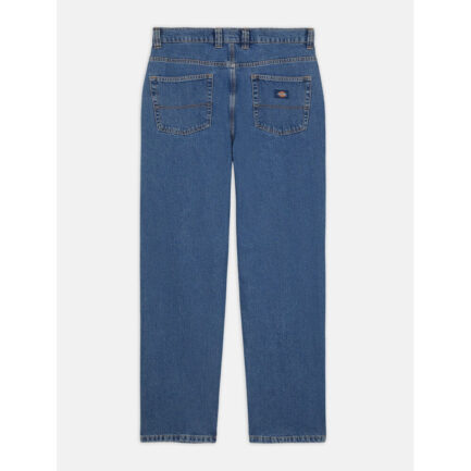 dickies tzin panteloni