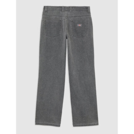 dickies tzin panteloni