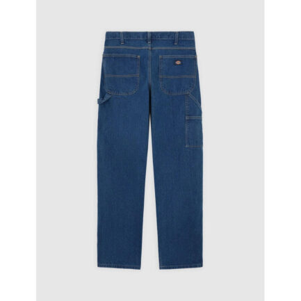 dickies tzin panteloni