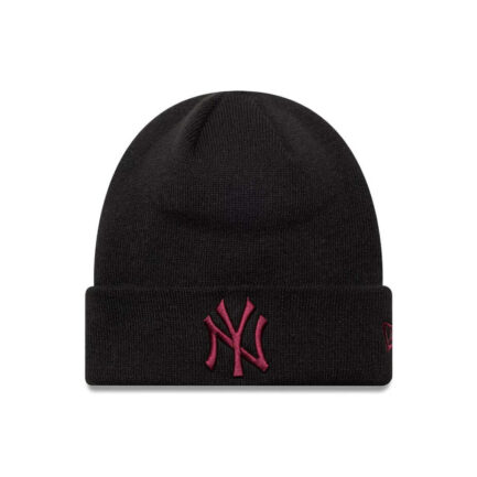 new era new york yankees skoufaki mayro