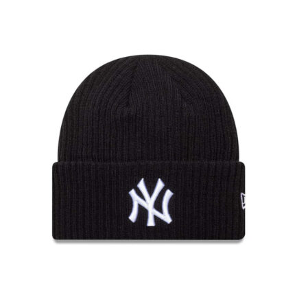 new era new york yankees skoufaki mayro