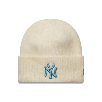 new era new york yankees skoufaki gynaikeio