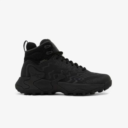 reebok dmx papoutsia mpotakia gynaikeia