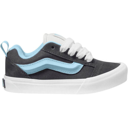 vans papoutsia paidika