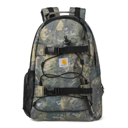 carhartt wip tsantes backpack