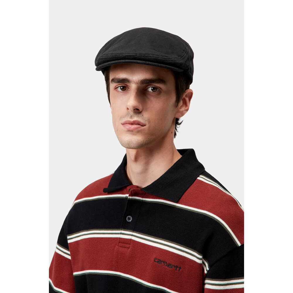 carhartt-wip-webster-hat-black-stone-washed-i035405-8906-2